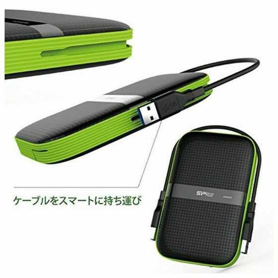 V12HDDAA5B630E1CACB43427D070A1B6A6E2R3263371P2