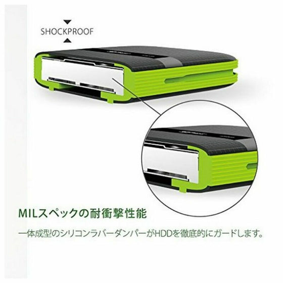 V7HC99E079031651F1305DF9660999CE4ADR3307728P3