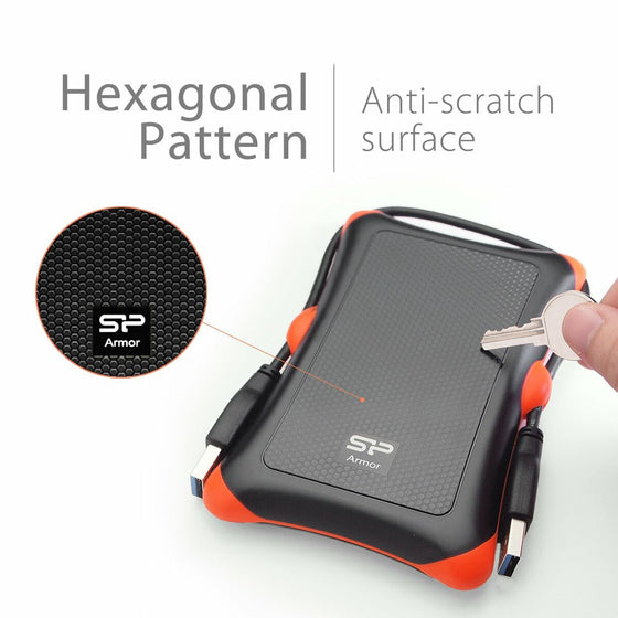 V3H9A45C2591B6D28E7124D9E144390CBBAR7421375P8