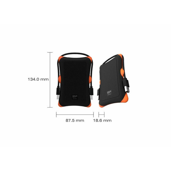 V3H1FB70116DB87D08E8D8AFDDFD30FFF51R7327093P8