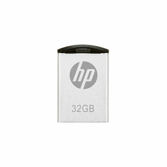 V3H01102A6132AC6439F2841D28945296B9R6010729P1