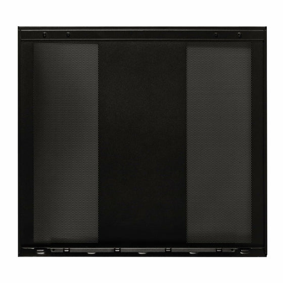 V2H46FAC1A330DB74D1454784BA082E09FBR6809825P7