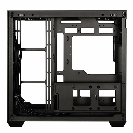 V2HE6E76D65B793CADADF78FC79EB90202BR6809835P9