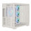 V2HC291A5D54A19D4BBDB93CC26EC1C1CDDR6809812P6