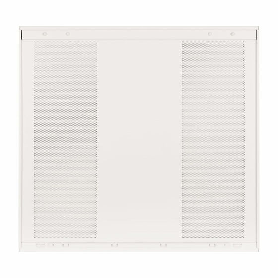 V2H2181F2024C63FBCF7CF4C4D23D465C52R6809832P10