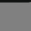 V4HCFBA6A1907252D2FBF00FBC39C4FE131R4262124P5