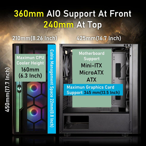 V2H51B71CE5B22CC06AEDA355FE9B174D48R7035765P6