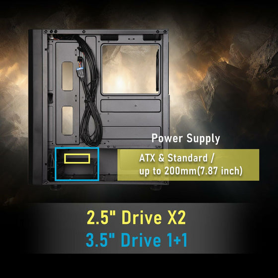 V2HFA60201622578D798AFFEAAD03CAEBF5R7035767P7