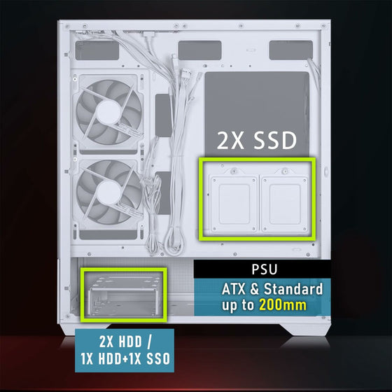 V2HE350A09C9D65FB34E0D33F07385F9363R6809891P9