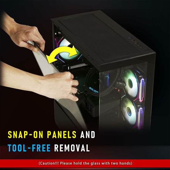 V2H28DCDA1C891F41253E4812909D8FE4D3R6809893P10