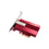 V4HC0FF5B63BC3FF41BCC46CB97FBC98CC3R7266115P1