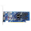 V3HE984B459CC532EE770FE898E923B8C8BR4493509P2