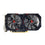 V5H46DAC5630E40502D849D9E2EB5FE366AR2997120P1