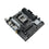 V4H62067D702440EE9ACCC6B16854869C1CR2993873P3