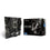 V4H1EC5380E480BC10BD1E573EEE882D746R4136439P1