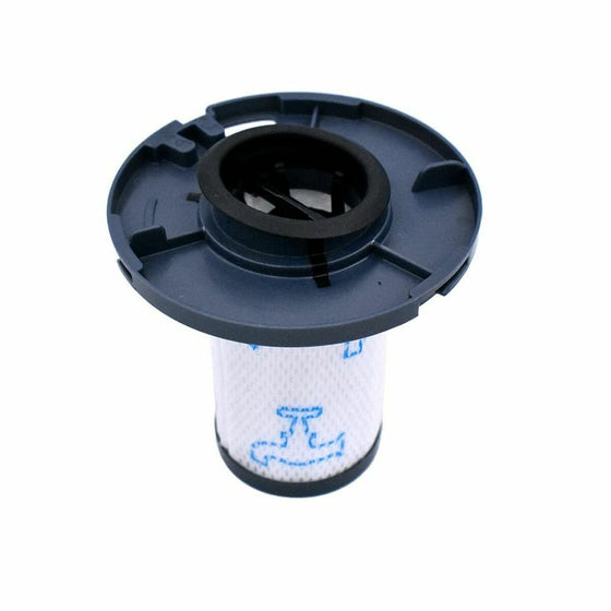 V4H739E917F969440CABEB8F8EEF1F3337ER6774253P7