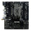 V3H9880DE31005786593E1CFEBD27B98186R5657606P1