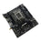 V3H570E5B8D1DEAFAAFA711A97FDE28E50DR5657610P2