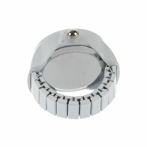 V4HD3D6E5A1B4EAF339DDEEFFD8E330B095R5307149P2