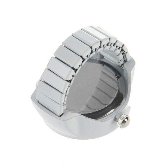 V4H1304A29E391841C4FAF89FFEE4F7F992R5307154P5