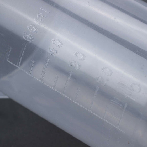 V2H701EFF753473A143C7916DF4AAE45105R6800518P5