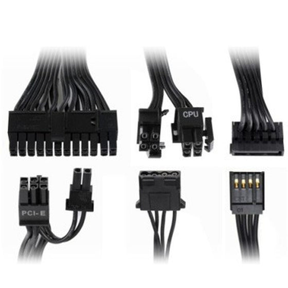 V7H9F6DC6618D2227FBCAAD1C1338502C8DR6889813P5