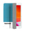 V5HA1F6EBC3D5881292F02EF9E1C580D130R3929264P2