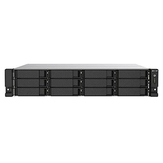 V2H842C48FF79B9C52772A1F0EC1FD2638BR7582154P4