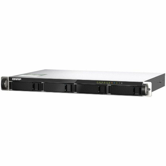 V4H157CE1671611CF840B915171FC7304F0R6252576P2