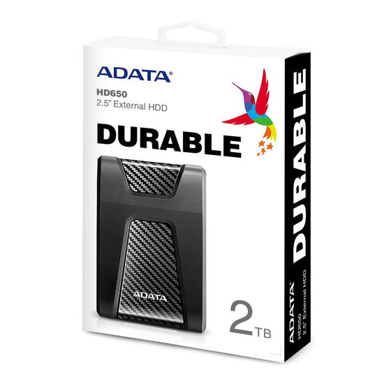 V6HDEA895455686B6037657CB3171358A77R3503299P4