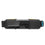 V6H6FAB4A5A668EDC641EC1AA161FF85476R3503247P3