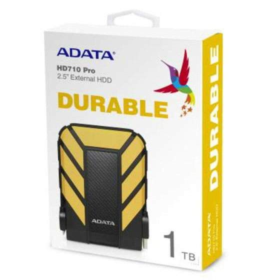 V7H6931C47C9F78702043DE94DAC48135F9R3503250P4