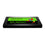 V6HC6586F35236CE50BCB1DA8C70F7783F9R3489014P3