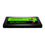 V6HD711CF291E4908A7217D7CA9AB73BC67R3489016P4