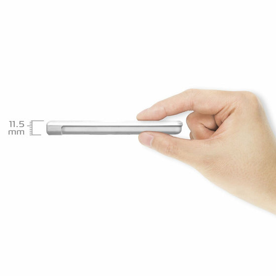 V4HF0E1039E88438849AA3756392FC45B62R6256804P6