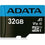 V2H419AA0393B9A6F005D038668E5730533R7021338P1