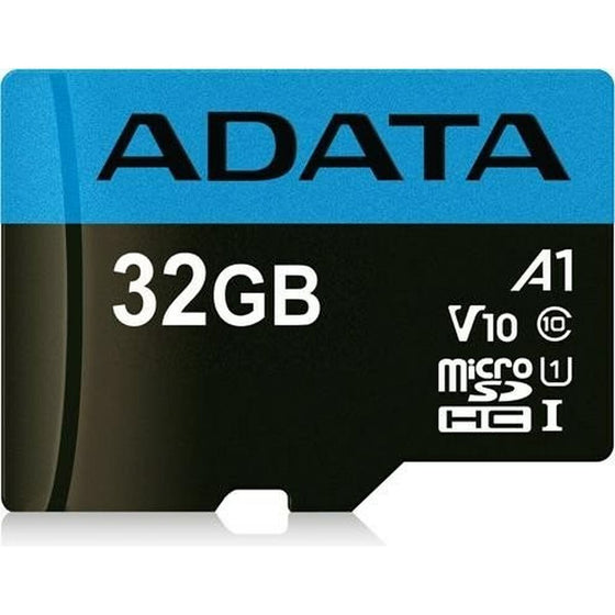 V7HD5299D832CEE0C3C6A072717FD25325AR3507370P1