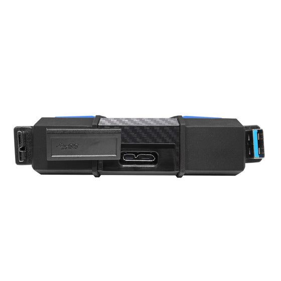 V6HD8890C4B067B5CABB930AAD24C29C993R3483379P5