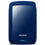 V6HCAE6DB2572E34FADF0DE4CC82572CFF0R3503268P6
