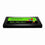 V6H40EF0B7ABDC67703EA3EDBF25C0684B8R3353632P5