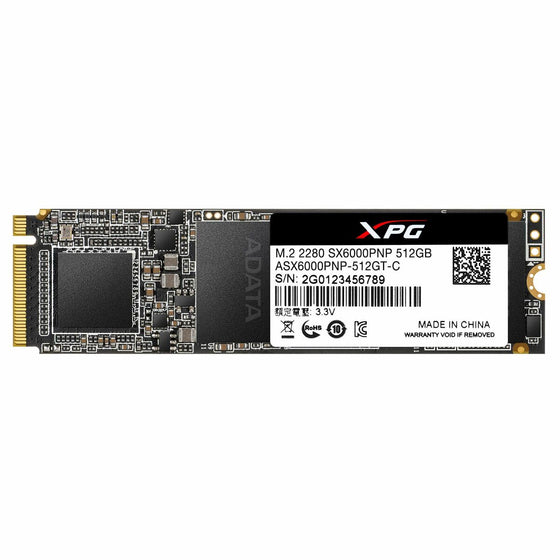 V6HBA9729039E5F701C888E980FD547F0B5R3359946P2