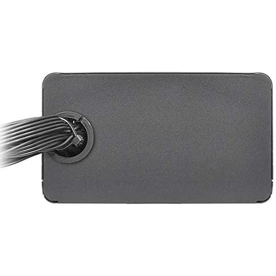 V7HC81E5D7D6814A52FCE01983D0BB5EA24R6890211P4