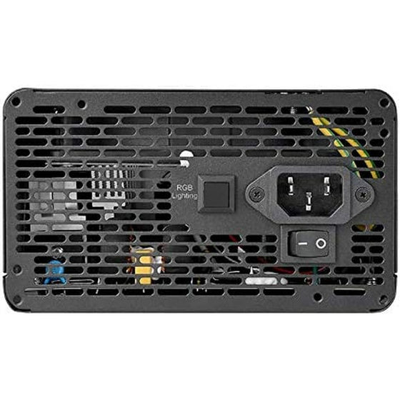 V7H425AD4FF89AC3E2AFE6E53779C944B6BR6890214P5