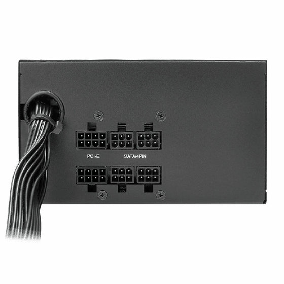 V9HAB5C58E29CA473B96DCFBEA7D3A0022DR6890054P5