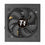 V8HC9CD12215CB5815736D0130AA6648646R6890044P2