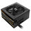 V7H57B12B52D7EB314F3C9800205BD809DDR6424910P3
