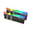 V5H61EB867A4DA6FF1B24D8F6ABFA99871DR3481200P2