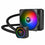 V4HD0FF78DD348AA60EC3B5CBAC3770CBA5R5609851P1