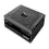 V4H047ADB86ACCA5CE3067AB245620C9115R3241845P1