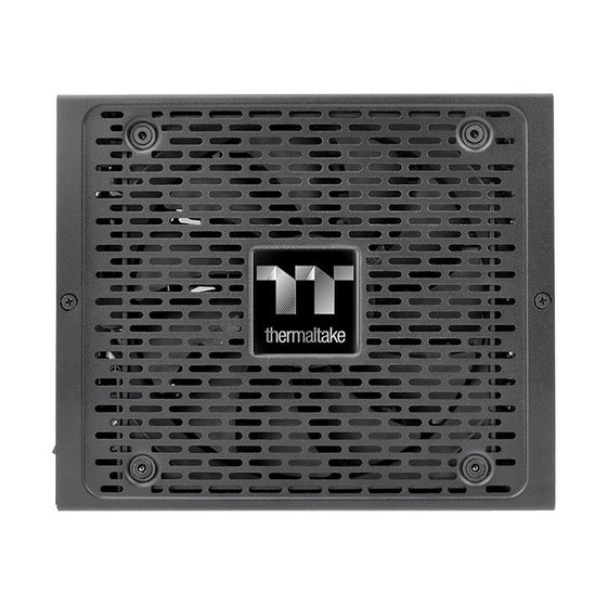 V6H6B3703B87B51944EFD50C26B095C409BR6890300P5